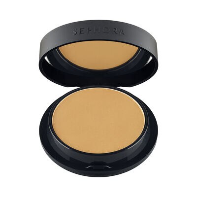BEST SKIN EVER MATTE -23 23.8Y